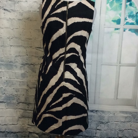 Loft NWT dress 2 - Picture 4 of 6